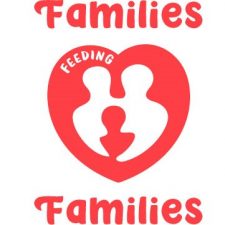 families-feeding-families